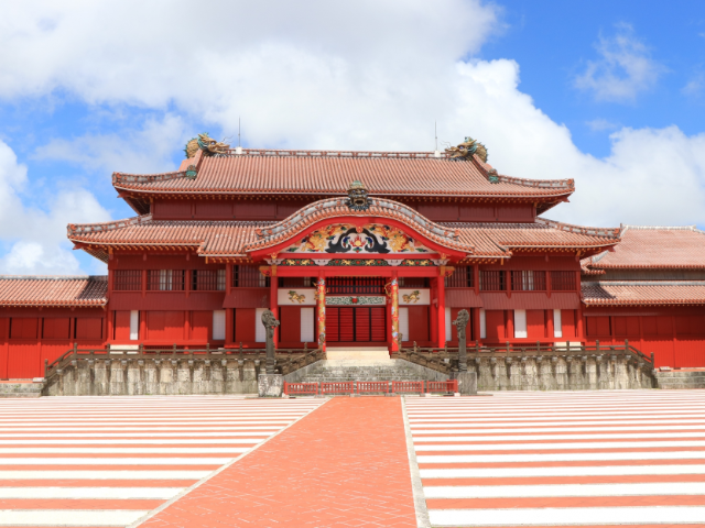 首里城_正殿03