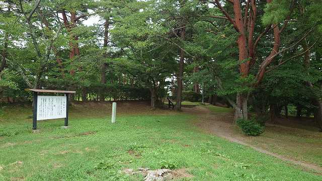 多賀城跡_多賀城廃寺跡01