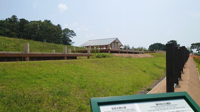 多賀城跡_城前地区01