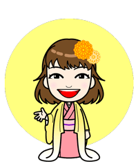 來未姫