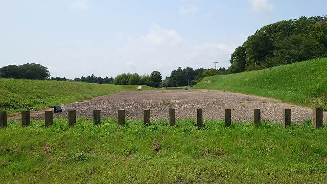 多賀城跡_外郭東門跡01