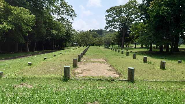 多賀城跡_大畑地区02