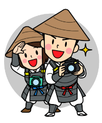 制作スタッフ