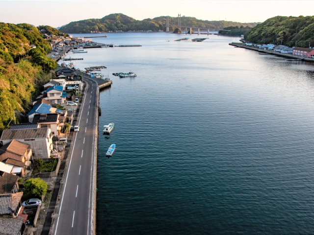 名護屋城_名護屋浦_01