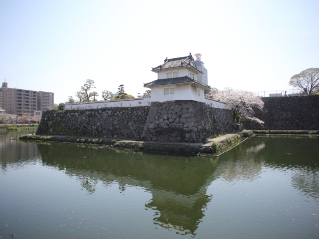府内城_人質櫓01