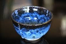 酒津焼 倉敷