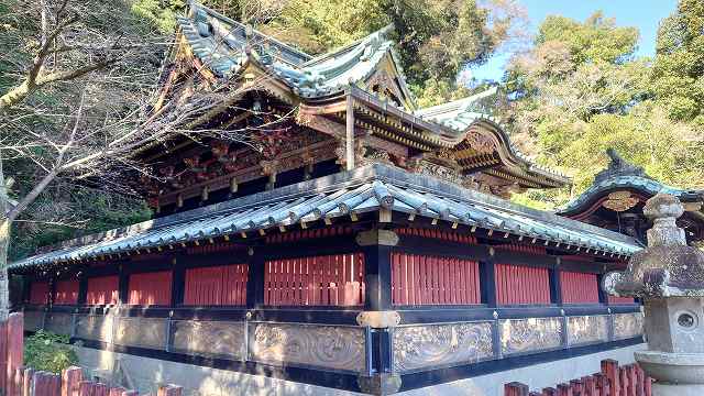 駿府城_静岡浅間神社_八千矛神社本殿03